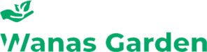 Wanas Garden